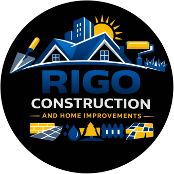 Rigo Construction