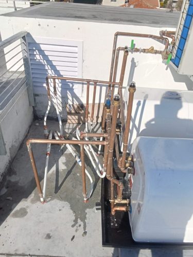 WhatsApp Image 2026-02-26 at 22.46.05