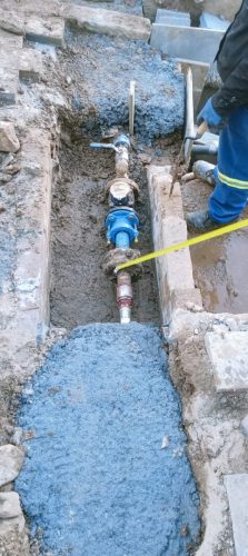 WhatsApp Image 2026-02-26 at 22.46.06 (1)