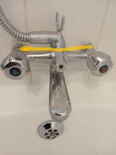 WhatsApp Image 2026-02-26 at 22.46.06 (2)