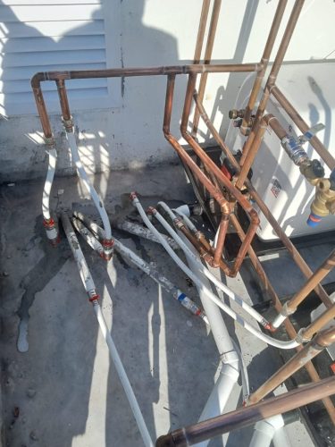 WhatsApp Image 2026-02-26 at 22.46.06