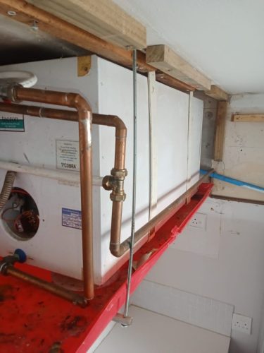 WhatsApp Image 2026-02-26 at 22.46.07