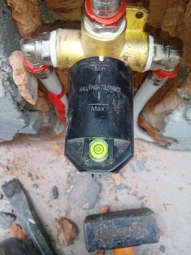 WhatsApp Image 2026-02-26 at 22.46.11 (1)