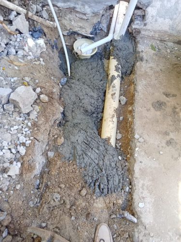 WhatsApp Image 2026-02-26 at 22.46.11