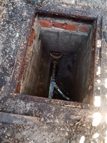 WhatsApp Image 2026-02-26 at 22.46.12 (1)