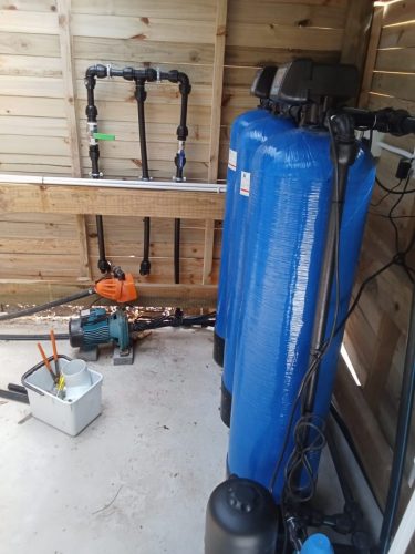 WhatsApp Image 2026-02-26 at 22.46.12 (2)