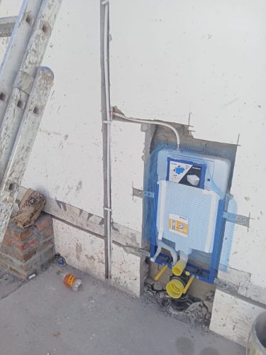 WhatsApp Image 2026-02-26 at 22.46.12