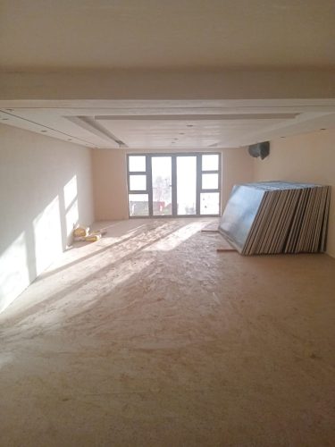 WhatsApp Image 2026-02-26 at 22.46.13 (1)