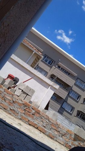 WhatsApp Image 2026-02-26 at 22.46.13