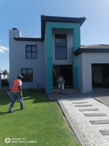 WhatsApp Image 2026-02-26 at 22.46.14 (1)