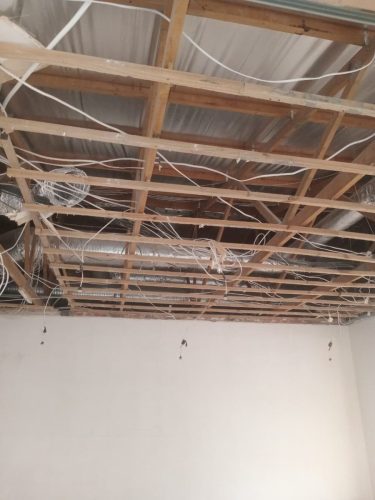 WhatsApp Image 2026-02-26 at 22.46.14