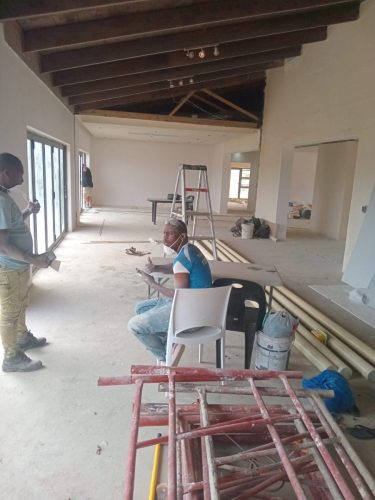 WhatsApp Image 2026-02-26 at 22.46.15 (1)