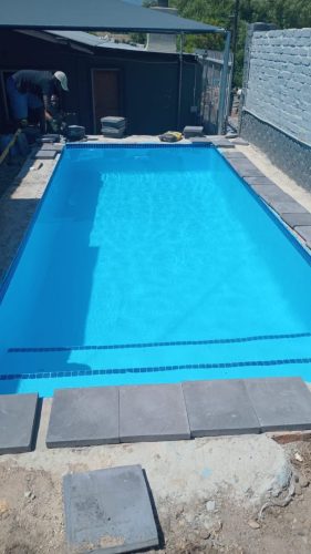 WhatsApp Image 2026-02-26 at 22.46.15 (2)