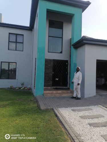 WhatsApp Image 2026-02-26 at 22.46.15