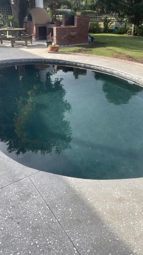 WhatsApp Image 2026-02-26 at 22.46.16 (1)