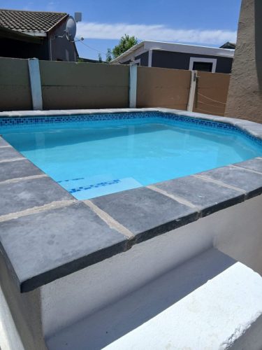 WhatsApp Image 2026-02-26 at 22.46.16 (2)