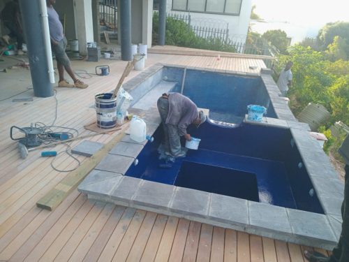 WhatsApp Image 2026-02-26 at 22.46.16