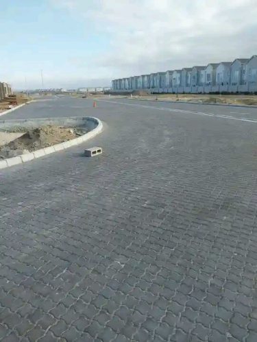 WhatsApp Image 2026-02-26 at 22.46.17 (1)