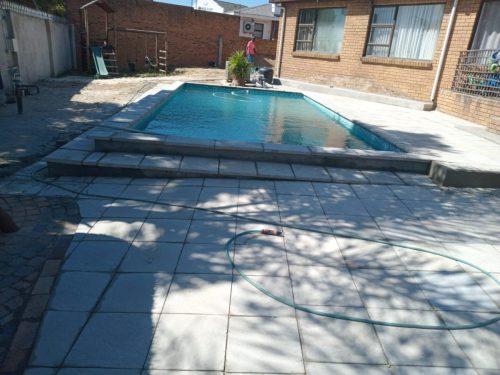 WhatsApp Image 2026-02-26 at 22.46.17