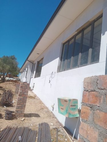 WhatsApp Image 2026-02-26 at 22.46.18 (1)