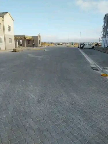 WhatsApp Image 2026-02-26 at 22.46.18