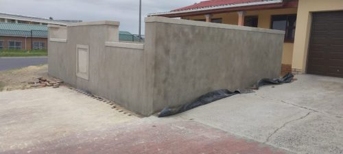 WhatsApp Image 2026-02-27 at 16.16.45 (1)