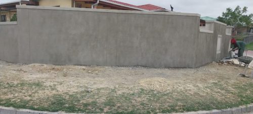 WhatsApp Image 2026-02-27 at 16.16.45