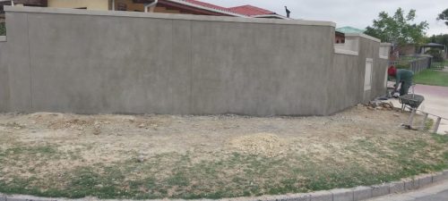 WhatsApp Image 2026-02-27 at 16.16.47