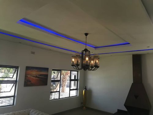 WhatsApp Image 2026-02-27 at 16.16.48 (1)