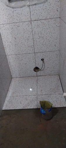 WhatsApp Image 2026-02-27 at 16.16.48