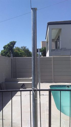 WhatsApp Image 2026-02-27 at 16.16.49 (1)