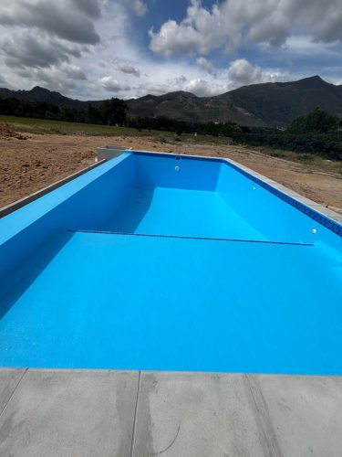 WhatsApp Image 2026-02-27 at 16.16.49