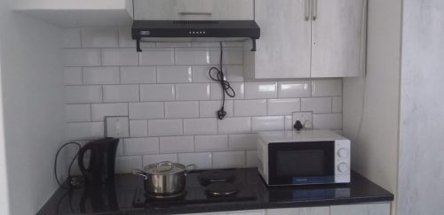 WhatsApp Image 2026-02-27 at 16.16.50 (1)