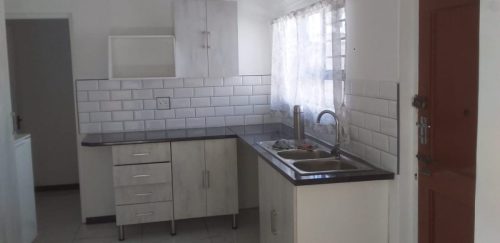 WhatsApp Image 2026-02-27 at 16.16.50 (2)