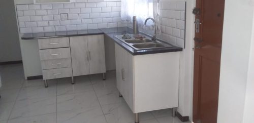 WhatsApp Image 2026-02-27 at 16.16.50