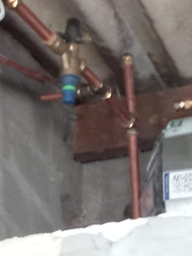 WhatsApp Image 2026-02-27 at 16.16.51