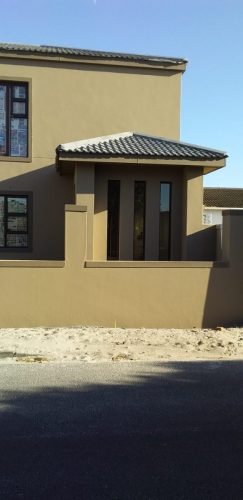 WhatsApp Image 2026-02-27 at 16.16.52