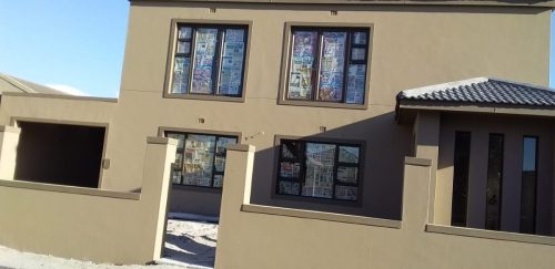 WhatsApp Image 2026-02-27 at 16.16.53