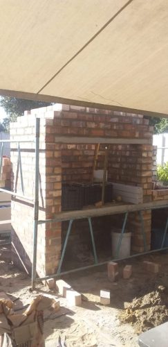 WhatsApp Image 2026-02-27 at 16.16.54 (1)