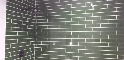 WhatsApp Image 2026-02-27 at 16.16.54 (2)