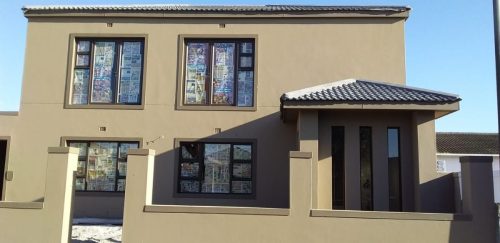 WhatsApp Image 2026-02-27 at 16.16.54