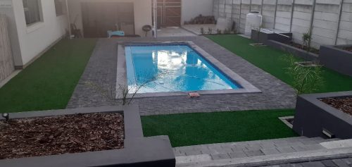 WhatsApp Image 2026-02-27 at 16.16.55