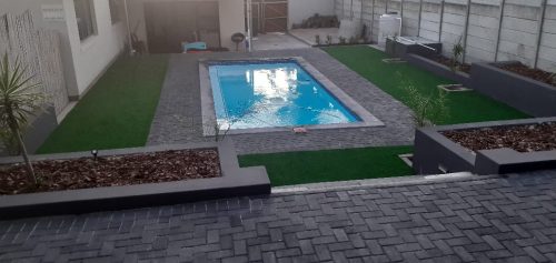 WhatsApp Image 2026-02-27 at 16.16.56 (1)