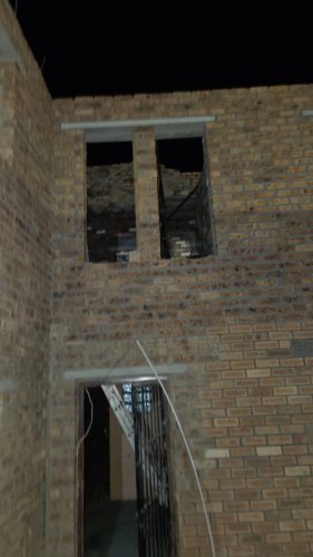 WhatsApp Image 2026-02-27 at 16.16.56