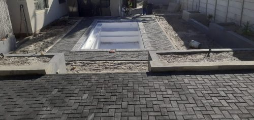 WhatsApp Image 2026-02-27 at 16.16.57