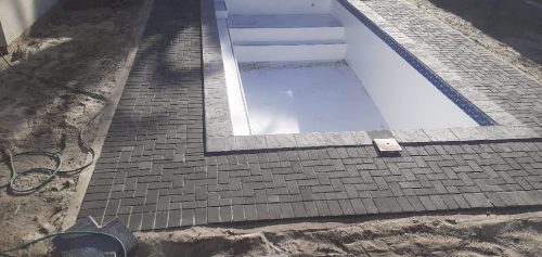 WhatsApp Image 2026-02-27 at 16.16.58