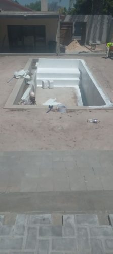 WhatsApp Image 2026-02-27 at 16.16.59 (1)