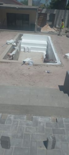 WhatsApp Image 2026-02-27 at 16.16.59